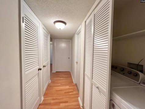 1208 Bush River Road C10 Columbia SC 29210-7520