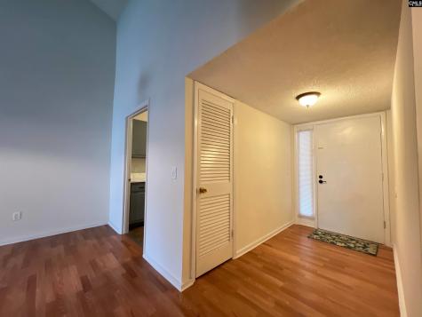 1208 Bush River Road C10 Columbia SC 29210-7520