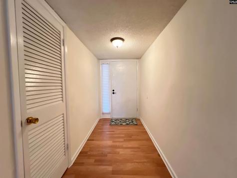 1208 Bush River Road C10 Columbia SC 29210-7520