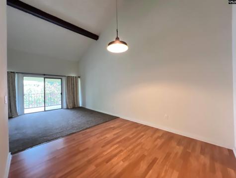 1208 Bush River Road C10 Columbia SC 29210-7520