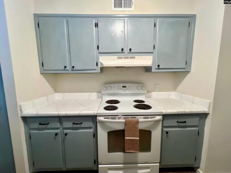 1208 Bush River Road C10 Columbia SC 29210-7520