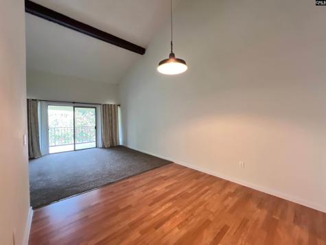 1208 Bush River Road C10 Columbia SC 29210-7520