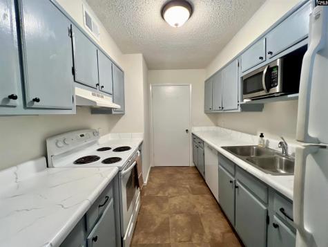 1208 Bush River Road C10 Columbia SC 29210-7520