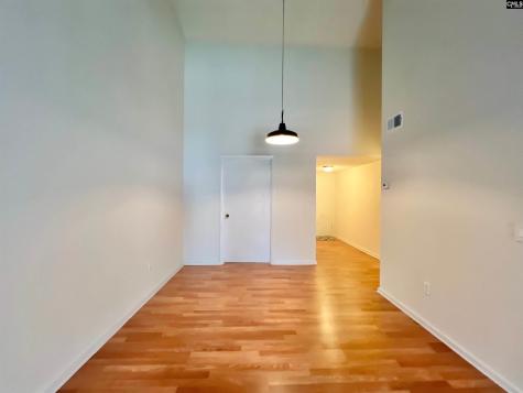 1208 Bush River Road C10 Columbia SC 29210-7520