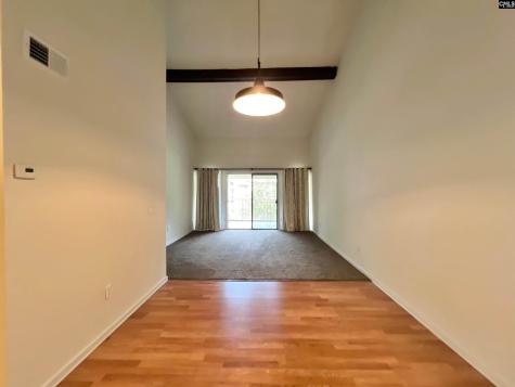 1208 Bush River Road C10 Columbia SC 29210-7520