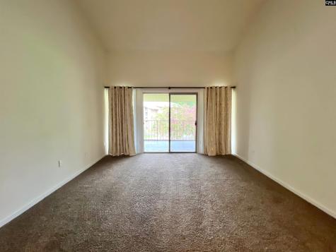 1208 Bush River Road C10 Columbia SC 29210-7520