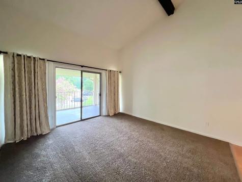 1208 Bush River Road C10 Columbia SC 29210-7520