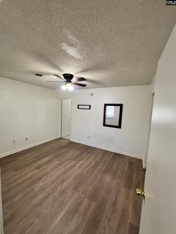 1211 Metze Road B8 Columbia SC 29210