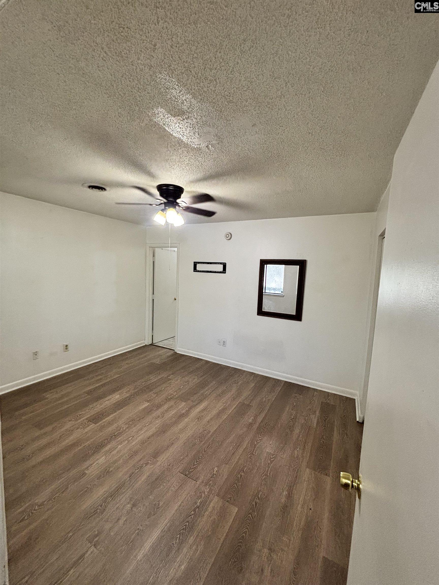 1211 Metze Road B8 Columbia SC 29210