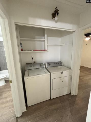 1211 Metze Road B8 Columbia SC 29210