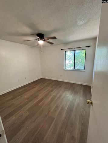1211 Metze Road B8 Columbia SC 29210