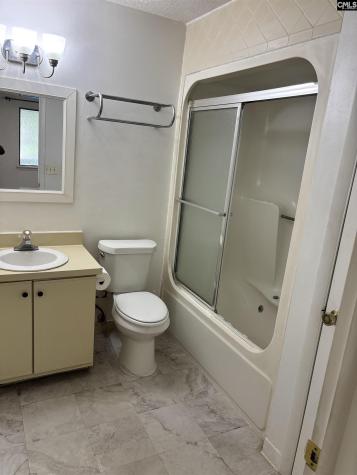 1211 Metze Road B8 Columbia SC 29210