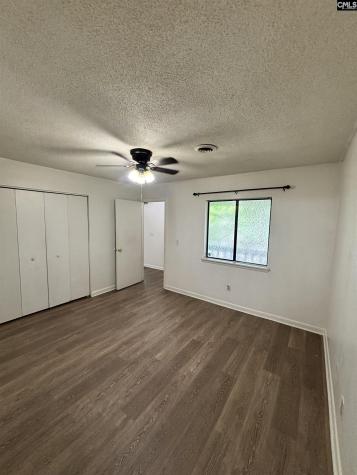 1211 Metze Road B8 Columbia SC 29210