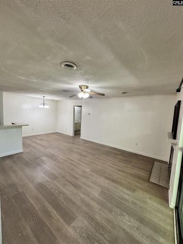 1211 Metze Road B8 Columbia SC 29210