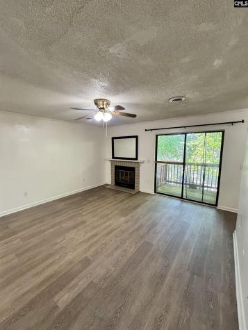 1211 Metze Road B8 Columbia SC 29210