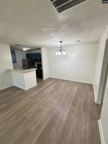 1211 Metze Road B8 Columbia SC 29210
