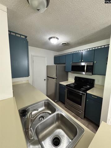 1211 Metze Road B8 Columbia SC 29210
