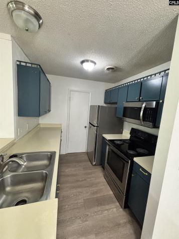 1211 Metze Road B8 Columbia SC 29210