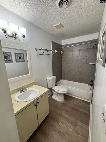 1211 Metze Road B8 Columbia SC 29210