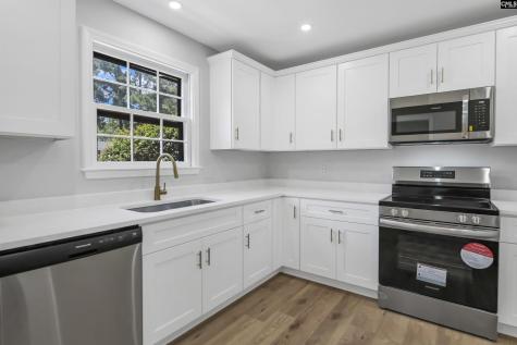 141 Jefferson Place Columbia SC 29212