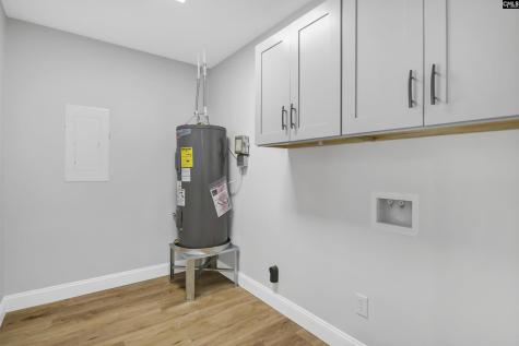 141 Jefferson Place Columbia SC 29212