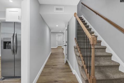 141 Jefferson Place Columbia SC 29212