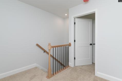 141 Jefferson Place Columbia SC 29212