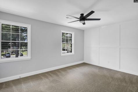 141 Jefferson Place Columbia SC 29212