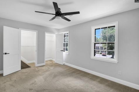 141 Jefferson Place Columbia SC 29212