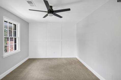 141 Jefferson Place Columbia SC 29212