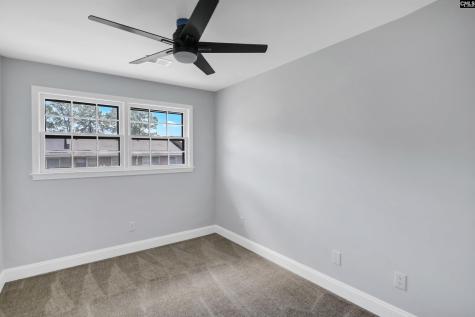 141 Jefferson Place Columbia SC 29212