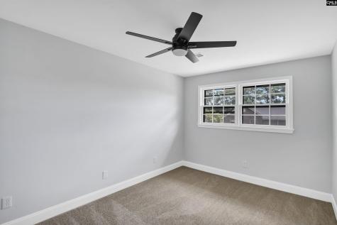 141 Jefferson Place Columbia SC 29212