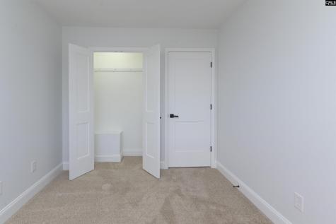 141 Jefferson Place Columbia SC 29212