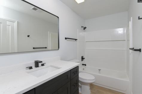 141 Jefferson Place Columbia SC 29212