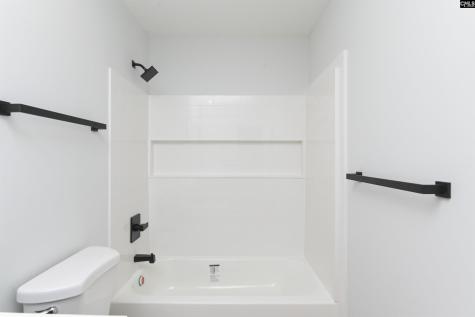 141 Jefferson Place Columbia SC 29212