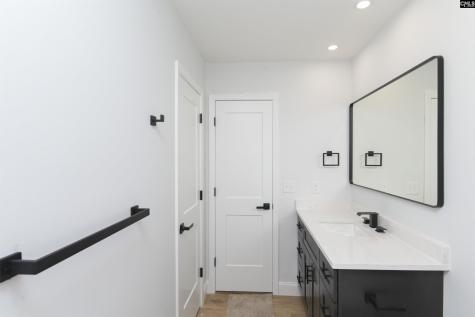 141 Jefferson Place Columbia SC 29212