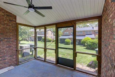 141 Jefferson Place Columbia SC 29212
