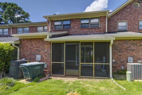 141 Jefferson Place Columbia SC 29212