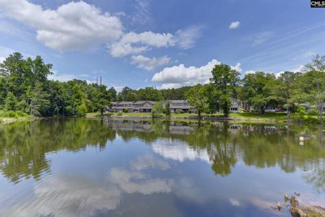 141 Jefferson Place Columbia SC 29212