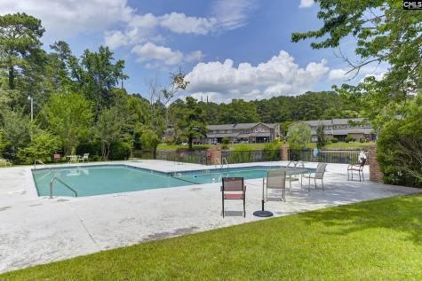 141 Jefferson Place Columbia SC 29212