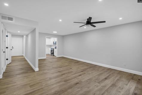 141 Jefferson Place Columbia SC 29212