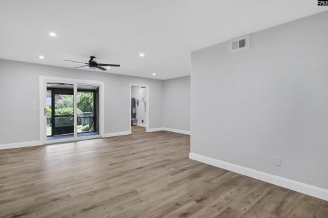 141 Jefferson Place Columbia SC 29212