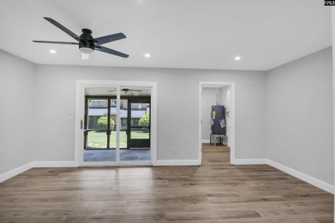 141 Jefferson Place Columbia SC 29212