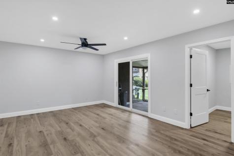 141 Jefferson Place Columbia SC 29212