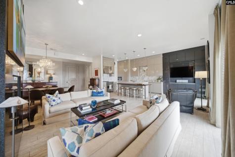 1829 Senate Street #19A Columbia SC 29201