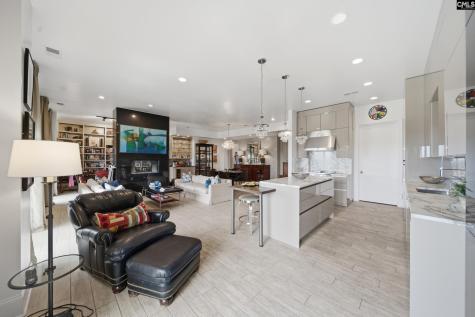 1829 Senate Street #19A Columbia SC 29201