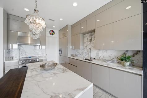 1829 Senate Street #19A Columbia SC 29201