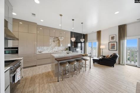 1829 Senate Street #19A Columbia SC 29201