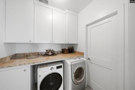 1829 Senate Street #19A Columbia SC 29201