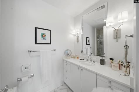 1829 Senate Street #19A Columbia SC 29201